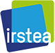 irstea