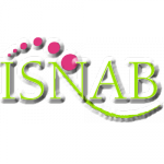 ISNAB