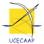 ucecaap